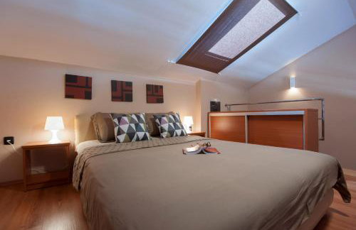 Apartmani Ivanov Poljana - Foto 48