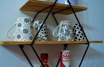 Casa Vacanze Giannuzzi - Foto 33