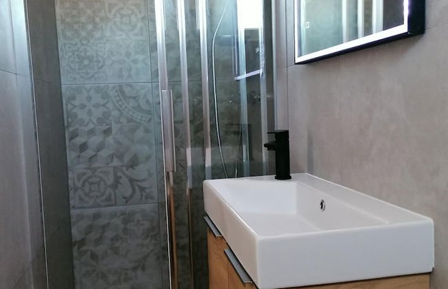 Impeccable 2-bed Apartment in Rab - Foto 20