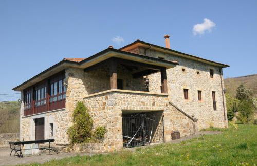 La Casona de los Nonos - Foto 11