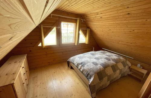 Garten Eden - Foto 9