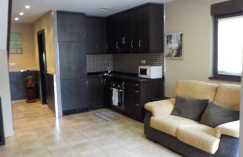 Las Cabraliegas - Foto 9