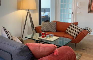 Dimora San Donato - Foto 16