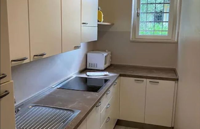 Residence San Michele - Photo 64