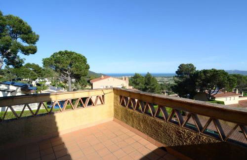 Villa Andorra 1 - Foto 15