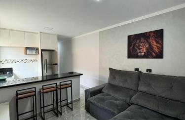 Casa em Itanhaém com Piscina Alto Padrão Próximo da Praia - Foto 9