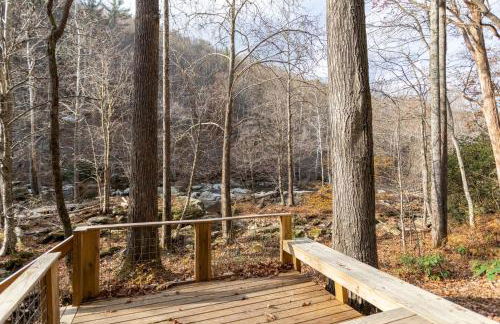 Draggin Fly - Foto 39