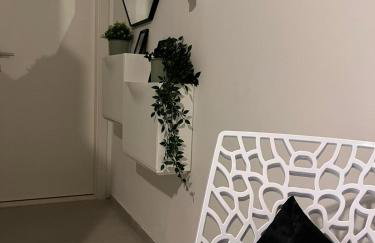 Apartment Ante - Photo 8