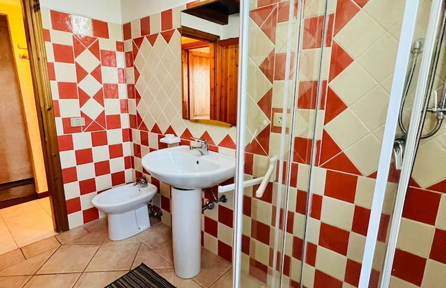 Badualga Pink - Foto 21