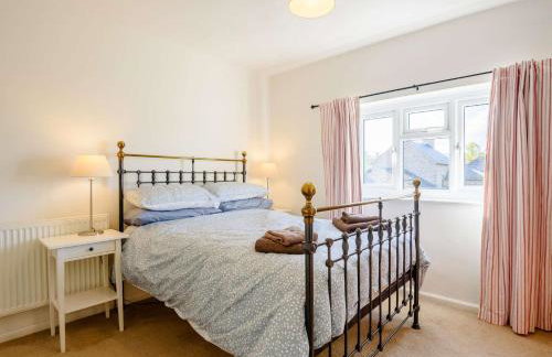 3 Bed in Glasbury-on-wye oc-bn289 - Foto 38