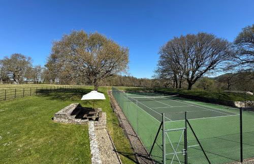 Jerards Stables - Foto 32