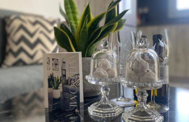 Zandre Luxury Suites - Photo 18