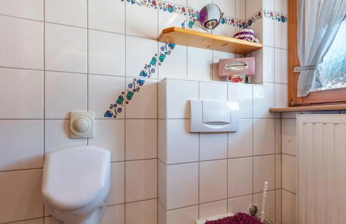 Haus Am Kreuzbühl - Foto 52