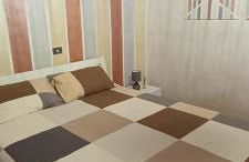 Appartamento Lucia - Foto 24