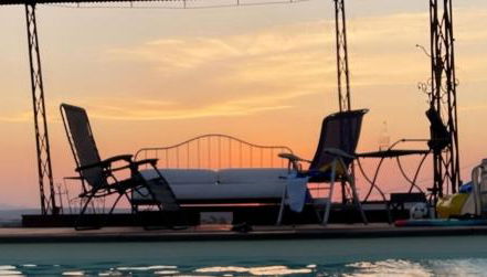 Giardino casa Selciata - Photo 5