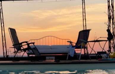 Giardino casa Selciata - Foto 5