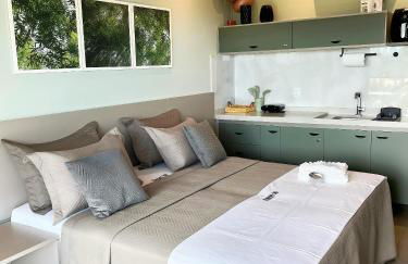 BobZ Concept - Photo 45