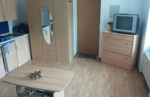 hausamsolschacht - Foto 27