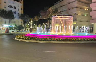 La Rada beach Estepona centro - Photo 31