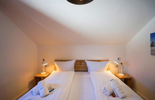 Allgäuer Hideaway - Foto 11