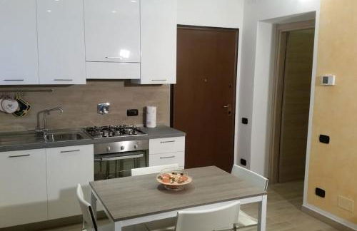 Pietra di Bismantova Short Lets - Foto 8