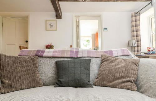 Appin Cottage - Foto 4