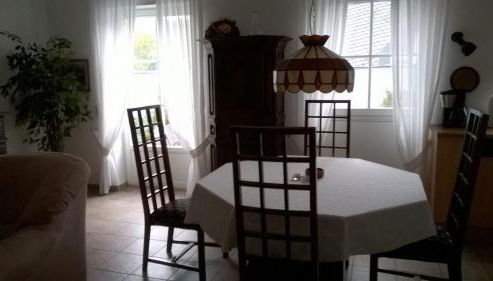 Im Mühlengrund - Foto 5