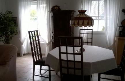 Im-Muehlengrund - Foto 5