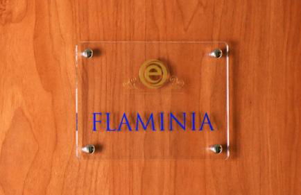 Eco Rooms & Apartments - Foto 38