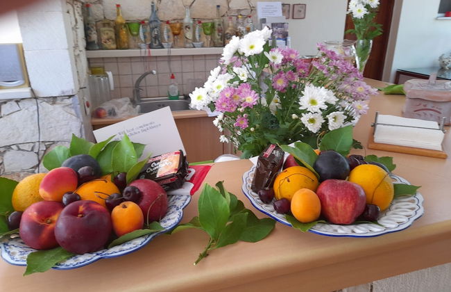 Calergi 11-superior Design 2 Bdr Maisonette. Beaches-sunsets-mindful Experiences - Foto 5