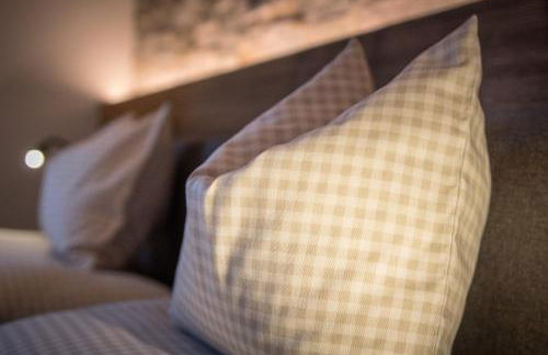 Appartment Hossler - Foto 23