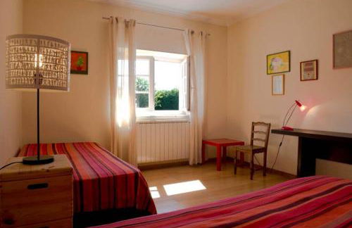 Casa do Castanheiro - Foto 32