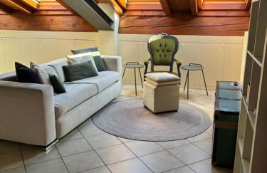 Spazio 28 - free private parking - Photo 1