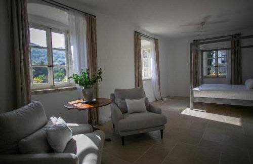 Revelin Hvar - Photo 20