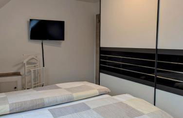 Ferienwohnung Martin Wadgassen - Foto 19