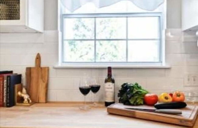 Luxe Farmhouse Hot Tub Pool On 5 Acres - Foto 2