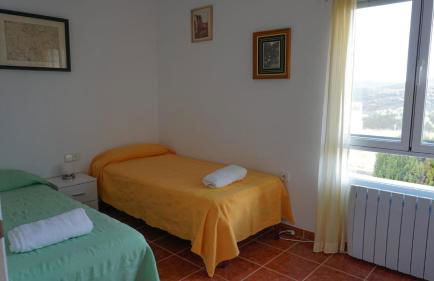 Casa Altavista en Ruidera - Foto 13