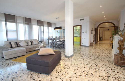 Appartamento Dei Ronchi - Foto 12