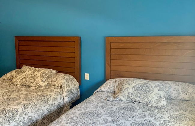 Loft Sabalo - Foto 13