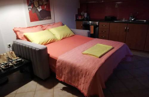 NK Dreamy Suite - Foto 12