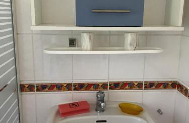 Finnhütte Freest - Foto 2