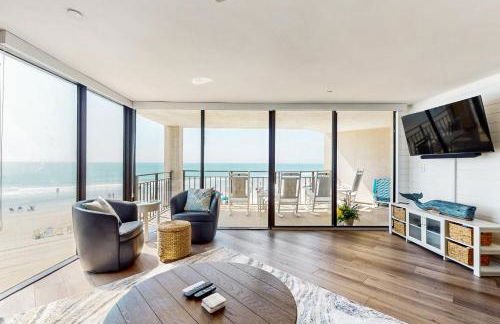 Surfmaster by the Sea 208 - Photo 18