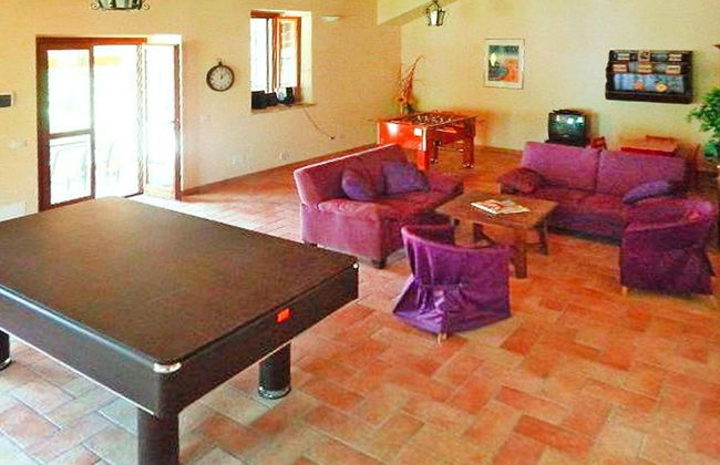 Villa Ca" Piero, Urbino - Foto 21