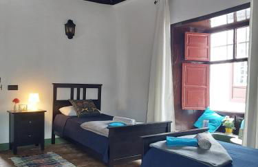 Casa la plaza - Foto 55