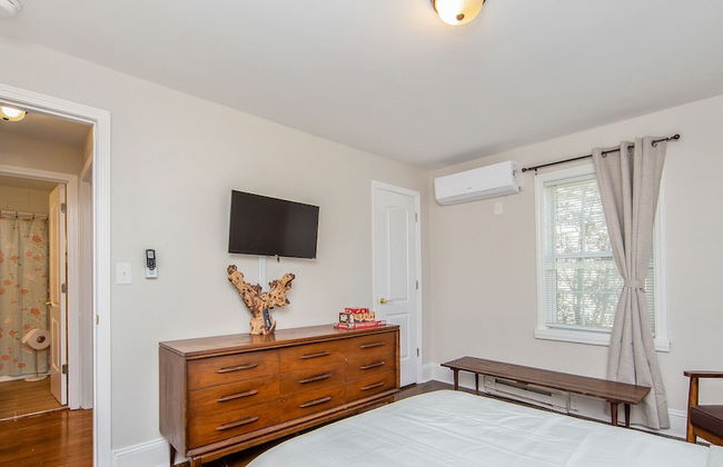 The Ramsey Rose Residence - Foto 3