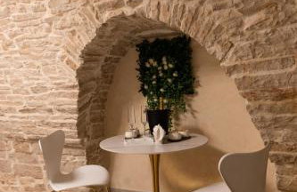 I CAVALIERI - Foto 25