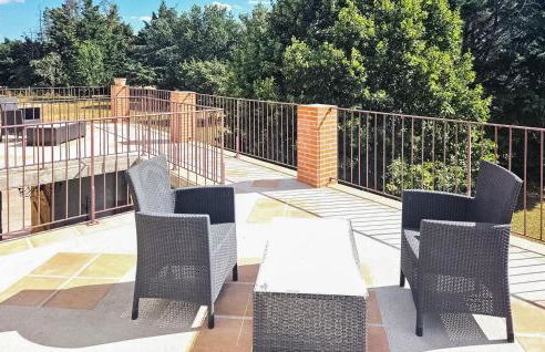 Authentique Maison Campagne - Photo 17