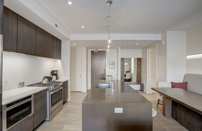 Lift by All Seasons Resort Lodging - Photo 62