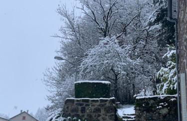 Villa 3 chambres à Saint-Cirgues-de-Malbert avec piscine - Foto 9