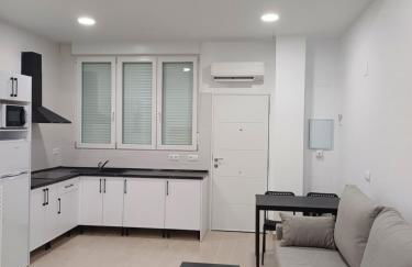 La casita de Valentina - Photo 7